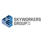 skyworkers.jpg